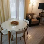 Apartament Marin Trogir