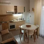 Apartament Marin *