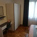 Apartament Marin