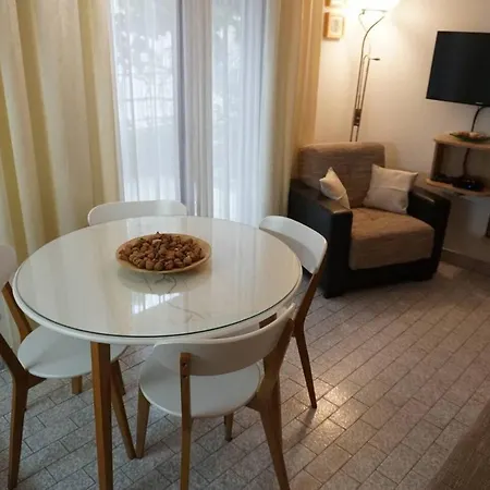 Apartment Marin Trogir